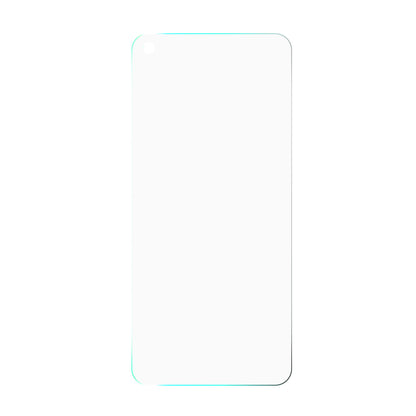 Ultra Clear LCD Screen HD Protective Film for Realme GT 5G / GT One