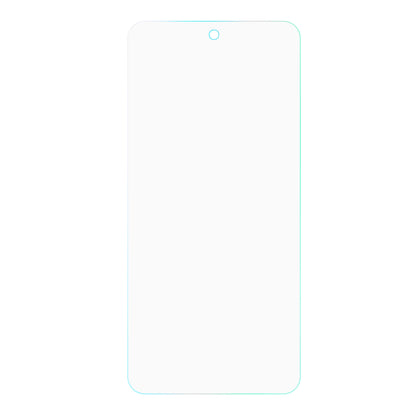 0.3mm Arc Edge Ultra Clear Tempered Glass LCD Screen Guard Protector for Xiaomi Redmi Note 10 5G/Poco M3 Pro 4G/Poco M3 Pro 5G