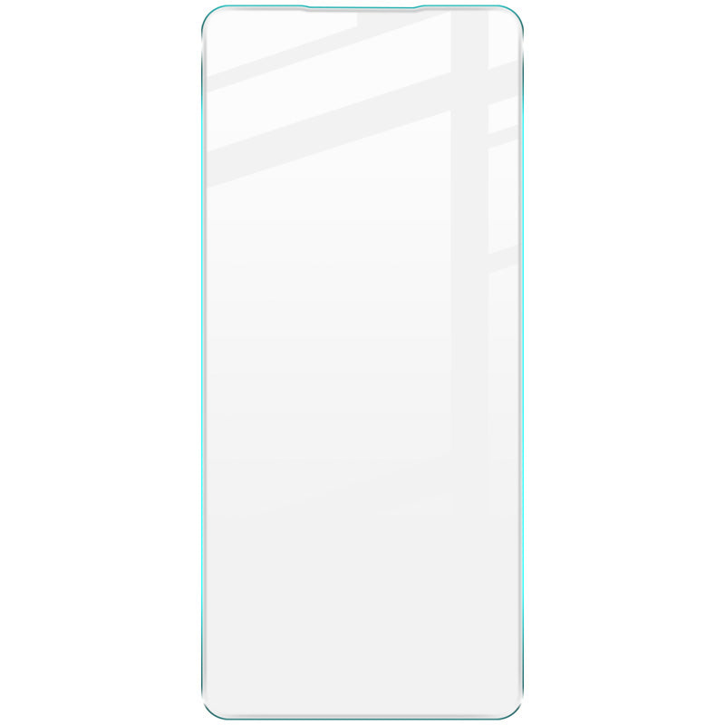 IMAK H Series Shatter-Proof Ultra Clear Screen Protector Tempered Glass Film for Nokia X10/X20