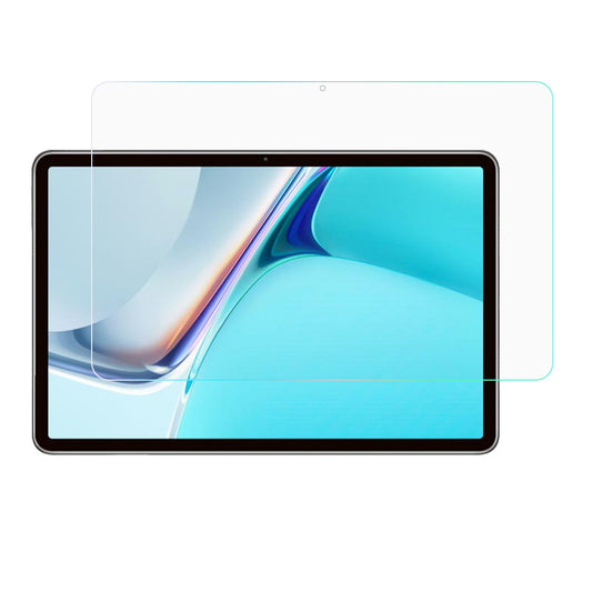 0.3mm Full Covering Tempered Glass Ultra Clear Screen Protector Straight Edge for Huawei MatePad 11 (2021)