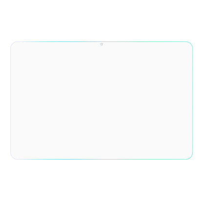 0.3mm Full Covering Tempered Glass Ultra Clear Screen Protector Straight Edge for Huawei MatePad 11 (2021)