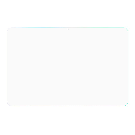0.3mm Full Covering Tempered Glass Ultra Clear Screen Protector Straight Edge for Huawei MatePad 11 (2021)