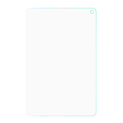 0.3mm Full Covering Ultra Clear Tempered Glass Screen Protector Straight Edge for Huawei MatePad Pro 10.8 (2021)