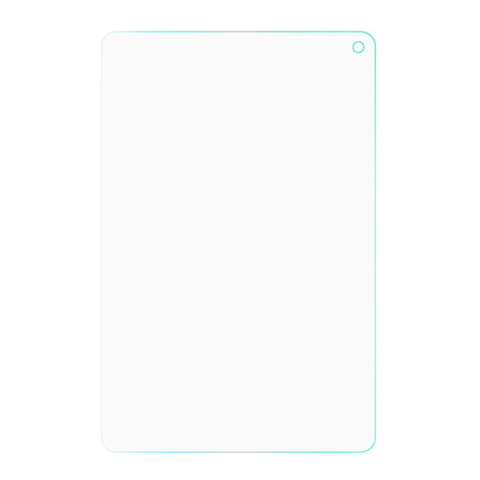 0.3mm Full Covering Ultra Clear Tempered Glass Screen Protector Straight Edge for Huawei MatePad Pro 10.8 (2021)