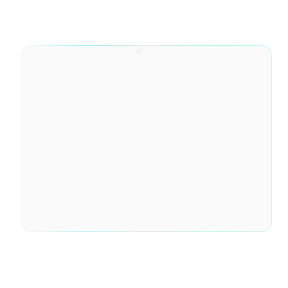 0.3mm Complete Covering Tempered Glass Screen Protector Straight Edge for Huawei MatePad Pro 12.6 (2021)