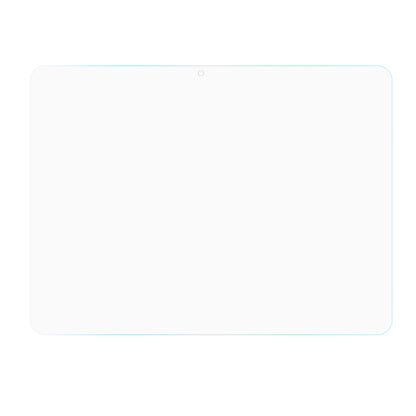 0.3mm Complete Covering Tempered Glass Screen Protector Straight Edge for Huawei MatePad Pro 12.6 (2021)