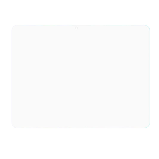 0.3mm Complete Covering Tempered Glass Screen Protector Straight Edge for Huawei MatePad Pro 12.6 (2021)