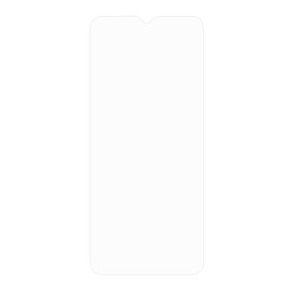 2.5D Arc Edge 9H Hardness Tempered Glass Guard Screen Protector for Galaxy A22 5G (EU Version)
