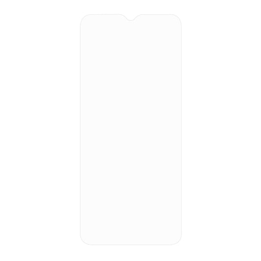 2.5D Arc Edge 9H Hardness Tempered Glass Guard Screen Protector for Galaxy A22 5G (EU Version)