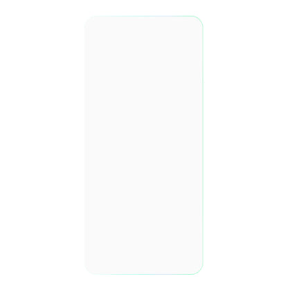 0.25mm Arc Edge Tempered Glass Ultra Clear Screen Protector Film for Google Pixel 4a 5G