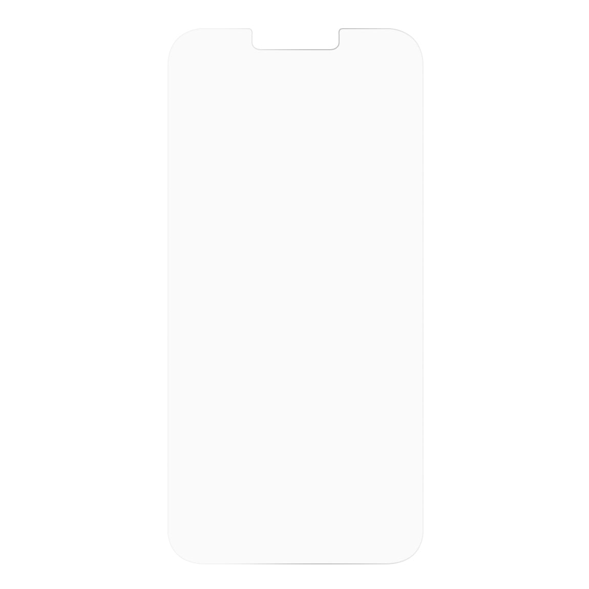 Matte Anti-glare Scratch-resistant Screen Film for iPhone 13 / 13 Pro / 14