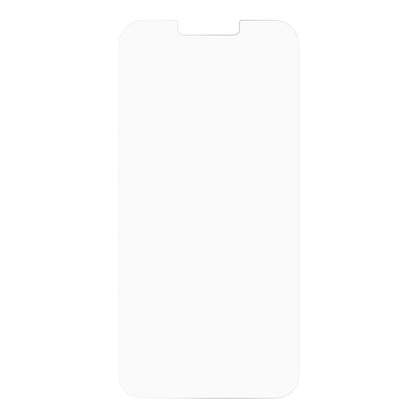 Matte Anti-glare Scratch-resistant Screen Film for iPhone 13 / 13 Pro / 14