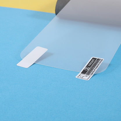 Matte Anti-glare Scratch-resistant Screen Film for iPhone 13 / 13 Pro / 14