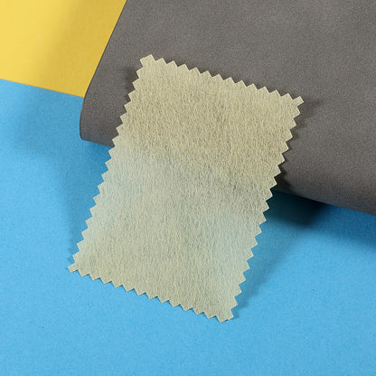 Matte Anti-glare Scratch-resistant Screen Film for iPhone 13 / 13 Pro / 14