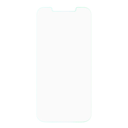 0.25 Arc Edge 9H Hardness HD Tempered Glass Screen Film for iPhone 13 mini 5.4 inch