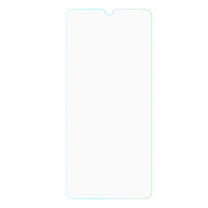 0.3mm Arc Edge Tempered Glass Screen Protector Film for Samsung Galaxy M21 2021