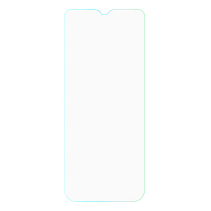 0.3mm Arc Edge Tempered Glass Screen Protector for Nokia C30 Protective Film