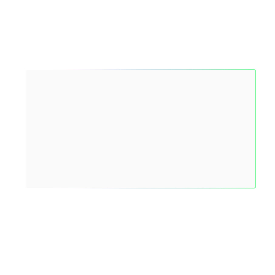 0.3mm Arc Edge Anti-explosion Tempered Glass Screen Protector for Nintendo Switch OLED