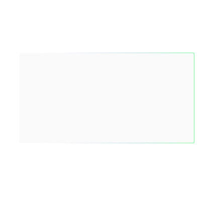 0.3mm Arc Edge Anti-explosion Tempered Glass Screen Protector for Nintendo Switch OLED