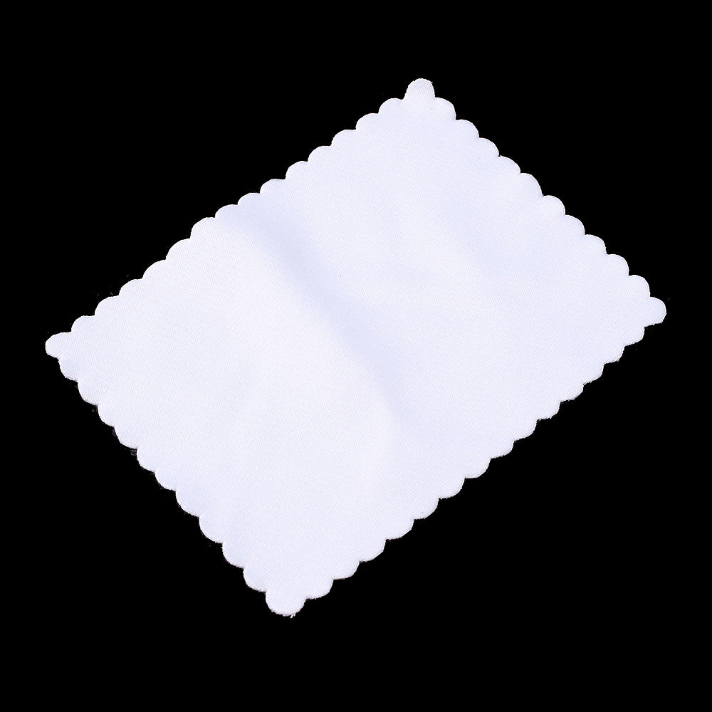 0.1mm Tempered Glass Camera Lens Protector Film for iPhone 8 Plus/7 Plus 5.5