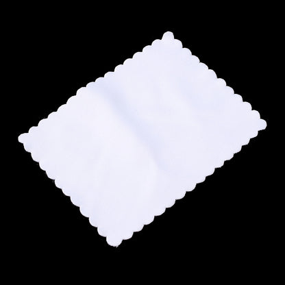 0.1mm Tempered Glass Camera Lens Protector Film for iPhone 8 Plus/7 Plus 5.5