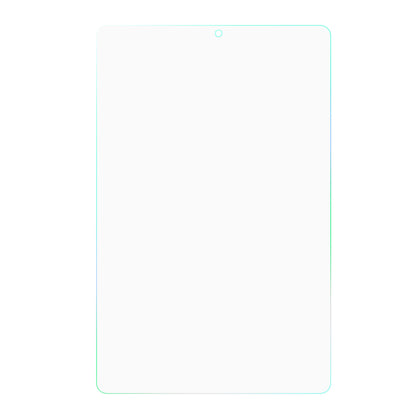 0.3mm Arc Edge Ultra Clear Tempered Glass Screen Protector Phone Film for Xiaomi Pad 5 Pro