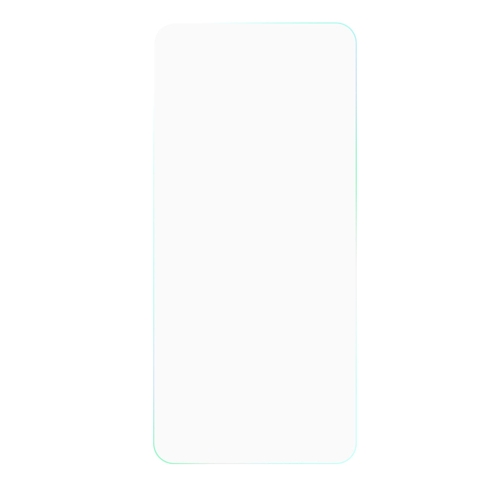 2.5D Edge Premium HD Clear Tempered Glass Screen Protector Film for OnePlus Nord 2 5G