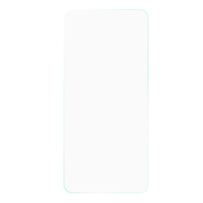 2.5D Edge Premium HD Clear Tempered Glass Screen Protector Film for OnePlus Nord 2 5G