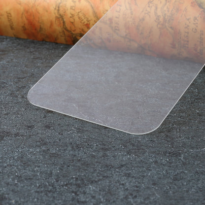 Ultra Clarity Anti Purple Light Eye Protection Anti-Scratch 2.5D Tempered Glass Screen Protector for  iPhone 13 / 13 Pro / 14