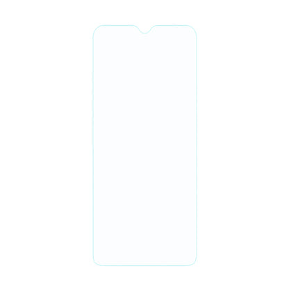 0.3mm Arc Edge Explosion-proof Tempered Glass waterproof Anti-scratch Screen Protector Film for Xiaomi Redmi 9A Sport