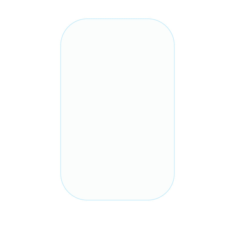 Clear Tempered Glass Phone Camera Lens Protector Film for Xiaomi Redmi 10 4G (2021)/Redmi 10 2022 4G/Redmi Note 11 4G (MediaTek)/Redmi 10 Prime