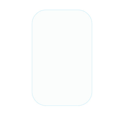 Clear Tempered Glass Phone Camera Lens Protector Film for Xiaomi Redmi 10 4G (2021)/Redmi 10 2022 4G/Redmi Note 11 4G (MediaTek)/Redmi 10 Prime
