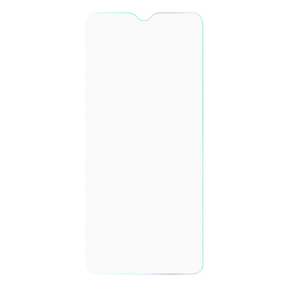 0.3mm Arc Edge Ultra Clear Explosion-proof Case Friendly Premium Tempered Glass Screen Protector for Samsung Galaxy A13 5G