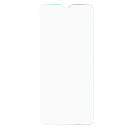 Explosion-Proof 0.3mm Arc Edge High Definition Tempered Glass Screen Protector for Oppo A54s / A16 / A16s