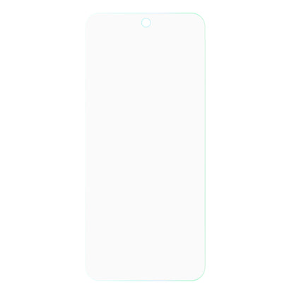 Shatterproof 0.3mm Arc Edge HD Tempered Glass Screen Film for Motorola Moto E30