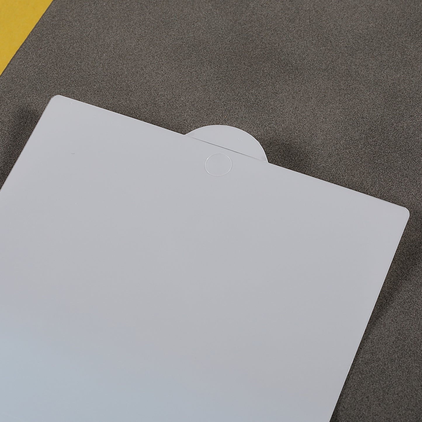 Ultra Clear Full Coverage Soft TPU Screen Protector Hydrogel Film for Samsung Galaxy S22 Ultra 5G