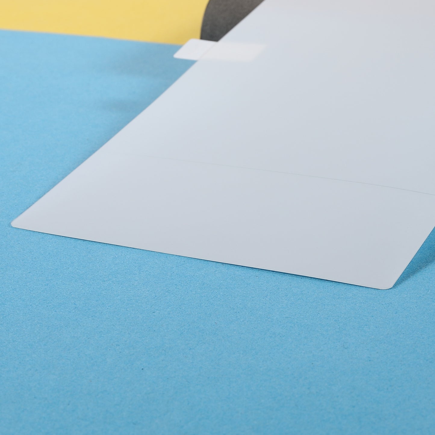 Ultra Clear Full Coverage Soft TPU Screen Protector Hydrogel Film for Samsung Galaxy S22 Ultra 5G