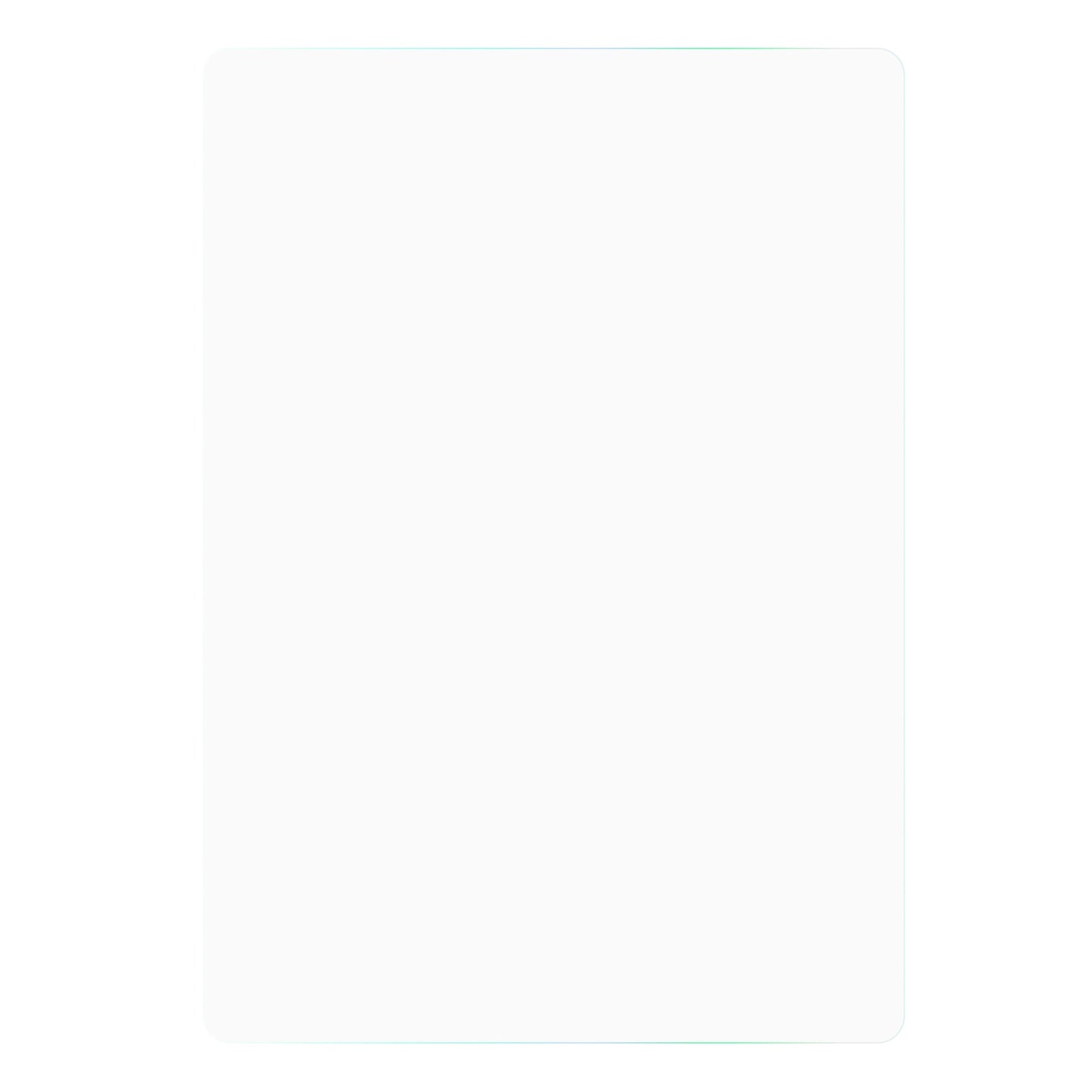 0.3pm HD Anti-explosion Tempered Glass Screen Protector [Full Glue] for Amazon Kindle Paperwhite 5