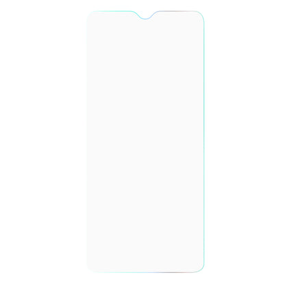 0.3mm Arc Edge Scratch-resistant Ultra Clear Tempered Glass Screen Protector for Samsung Galaxy A03 (164.2 x 75.9 x 9.1mm)