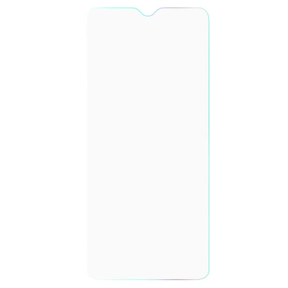 0.3mm Arc Edge Anti-staining Waterproof Tempered Glass Screen Protector for Samsung Galaxy A13 4G