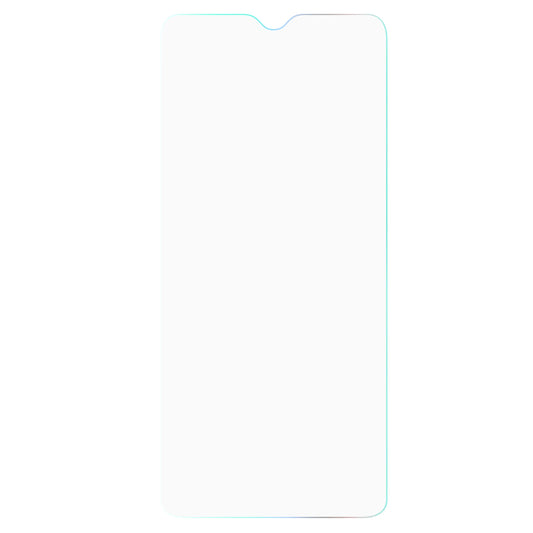 0.3mm Arc Edge Anti-staining Waterproof Tempered Glass Screen Protector for Samsung Galaxy A13 4G