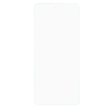 0.3mm Arc Edge Ultra Clear Anti-explosion Tempered Glass Screen Protector for Motorola Edge X30