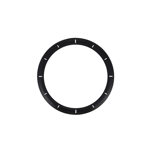 0.3mm Arc Edge Anti-stains PMMA Screen Protector Film for Xiaomi Watch S1