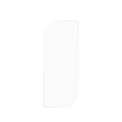 For Samsung Galaxy S22 5G Transparent Camera Lens Film Tempered Glass Strong Protection Camera Lens Protector