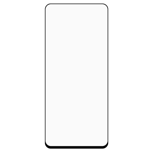 For Huawei nova 9 SE Tempered Glass Screen Protector Full Coverage HD Full Glue Silk Printing Phone Screen Film
