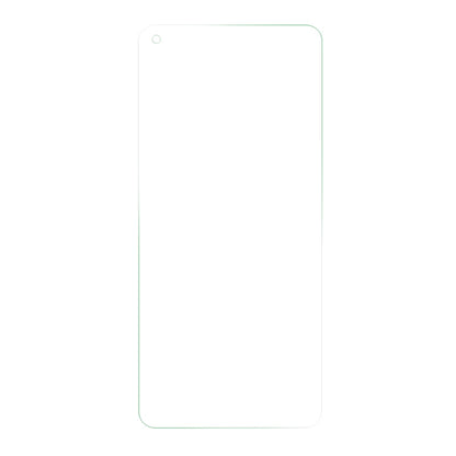 Anti-explosion Tempered Glass Film for Oppo Reno8 5G (Global Version) / Oppo Reno8 5G, 0.3mm Arc Edge High Transparency Screen Protector