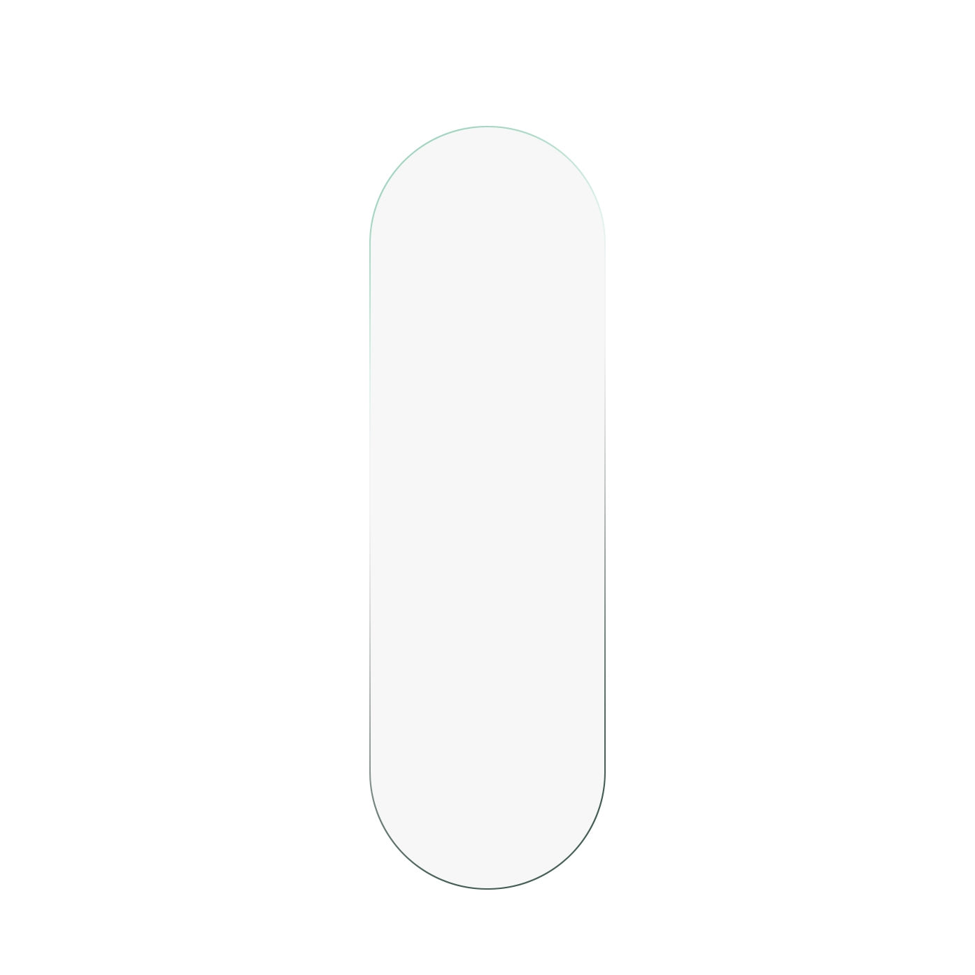 For Sony Xperia 1 IV 5G 9H Smooth Crystal Camera Lens Protector Bubble-free Tempered Glass Rear Camera Lens Cover