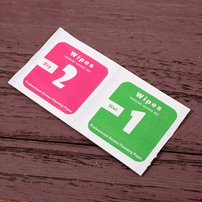 For Samsung Galaxy J3 Emerge/J3 Prime/J3 (2017) Tempered Glass Screen Protector Film 0.25mm (Arc Edge)