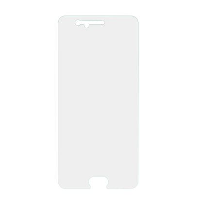 For Huawei P10 0.3mm Mobile Tempered Glass Screen Protector Film (2.5D Arc Edge)