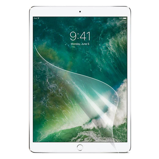 For iPad Pro 12.9 (2017) Matte Anti-glare LCD Screen Protector Film